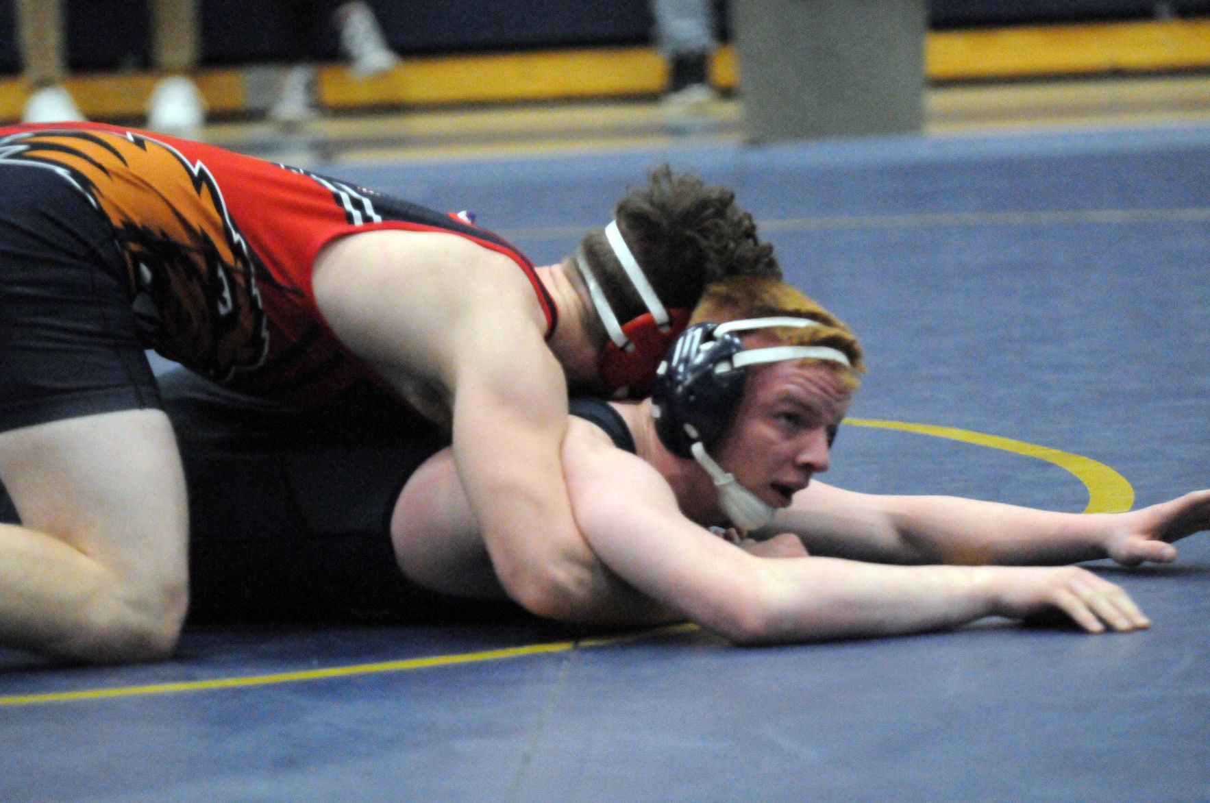 011219-reed-sports-gallery007